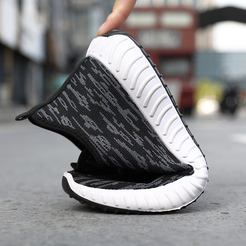 Nouvelles Chaussures de Course - Women'S Shoes Vibram avis et prix