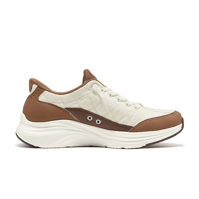 Skechers 150417‑NTBR Chaussure - Women Shoes Skechers avis et prix