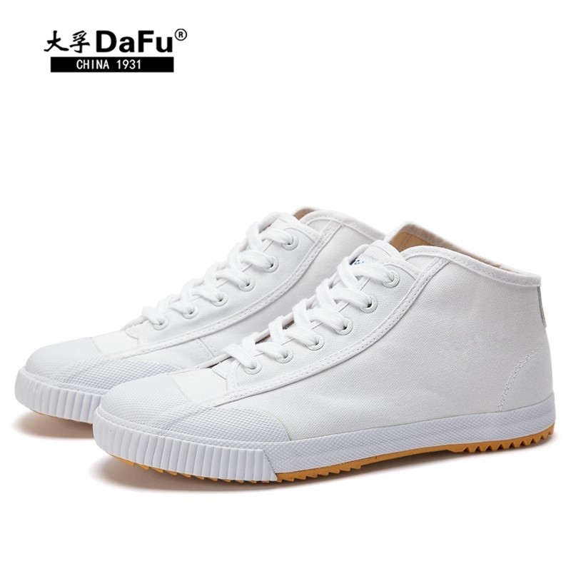 DaFu Kungfu – chaussures en to - Women'S Shoes Vibram avis et prix