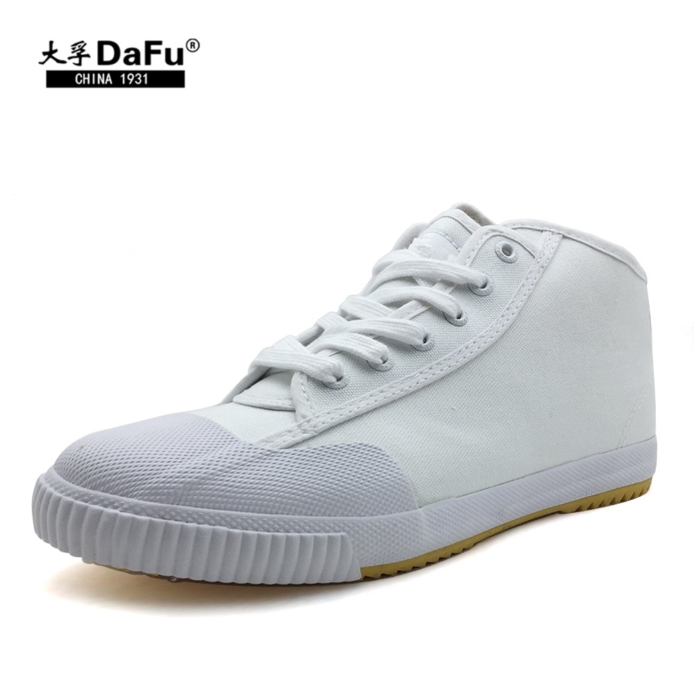 DaFu Kungfu – chaussures en to - Women'S Shoes Vibram avis et prix