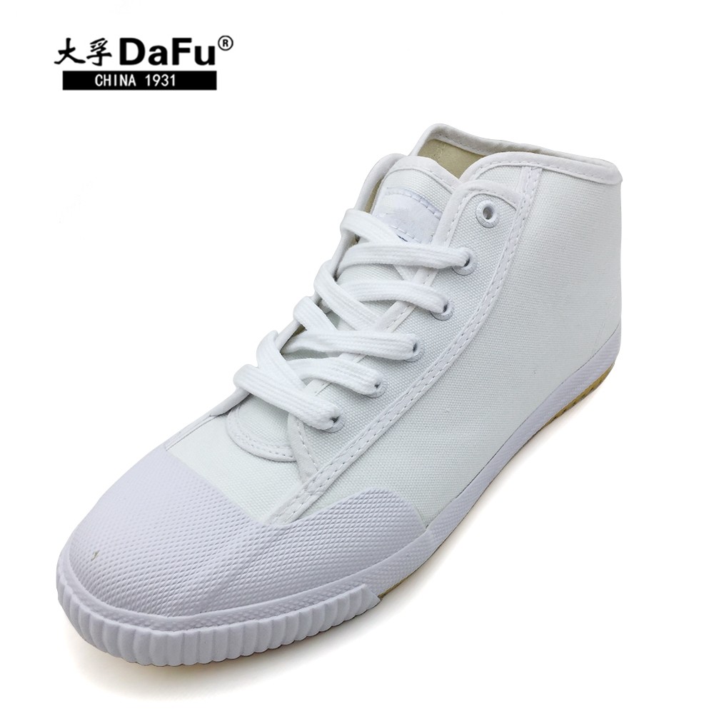 DaFu Kungfu – chaussures en to - Women'S Shoes Vibram avis et prix