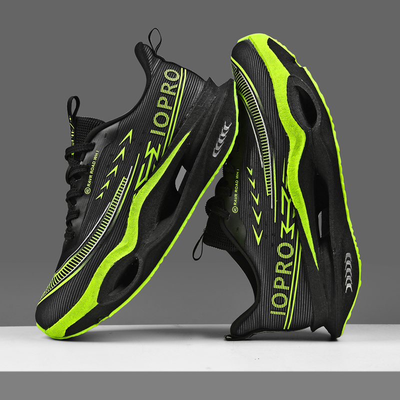 Chaussures de course pour homm - Women'S Shoes Vibram avis et prix
