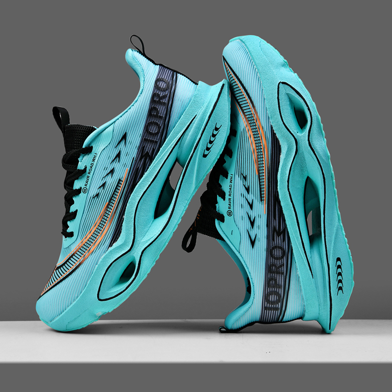 Chaussures de course pour homm - Women'S Shoes Vibram avis et prix
