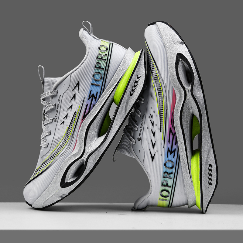 Chaussures de course pour homm - Women'S Shoes Vibram avis et prix