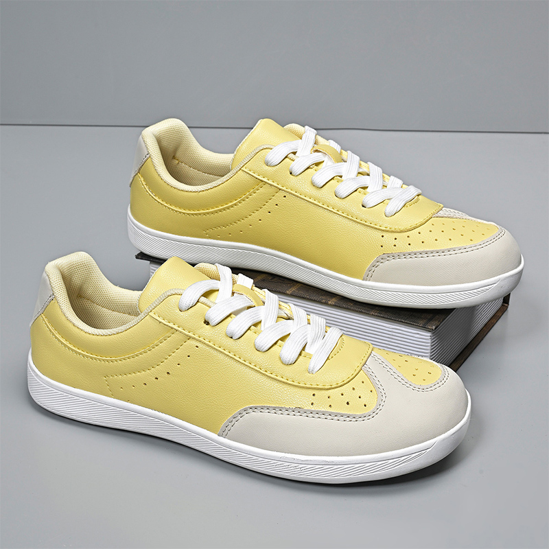 Chaussures de marche jaunes un - Women Shoes Big W avis et prix