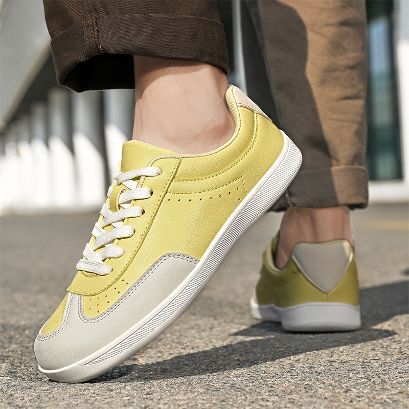 Chaussures de marche jaunes un - Women Shoes Big W avis et prix