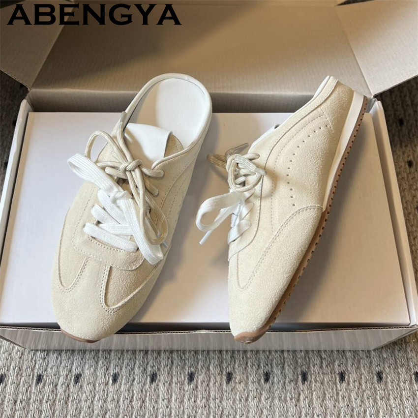 Chaussures plates décontractée - Women'S Shoes Casual Sneakers avis et prix