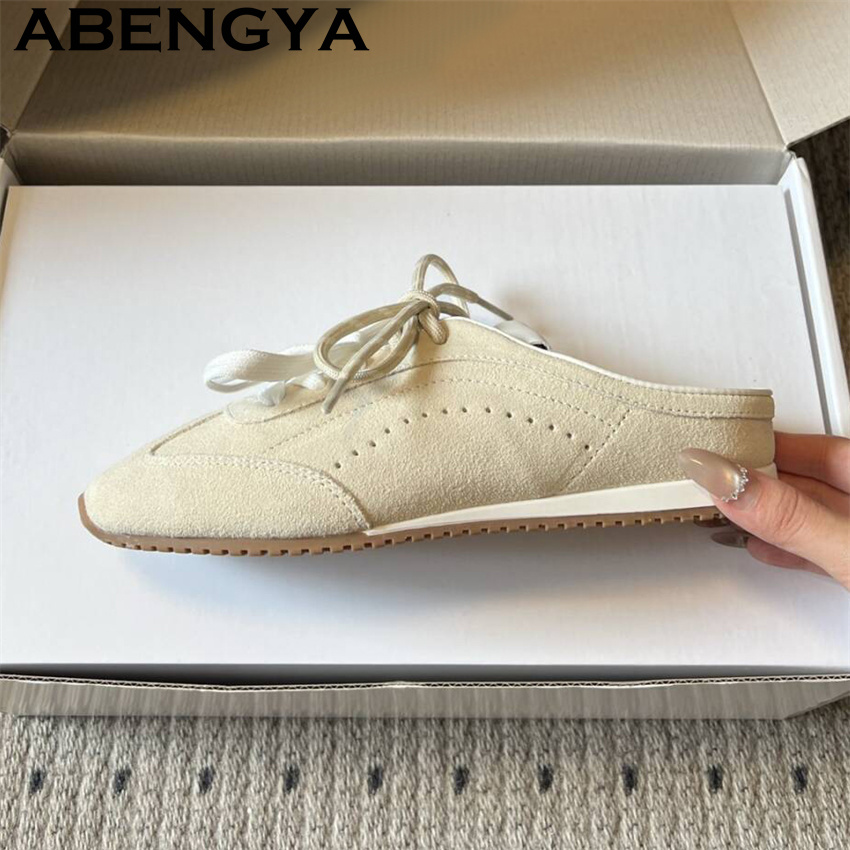 Chaussures plates décontractée - Women'S Shoes Casual Sneakers avis et prix