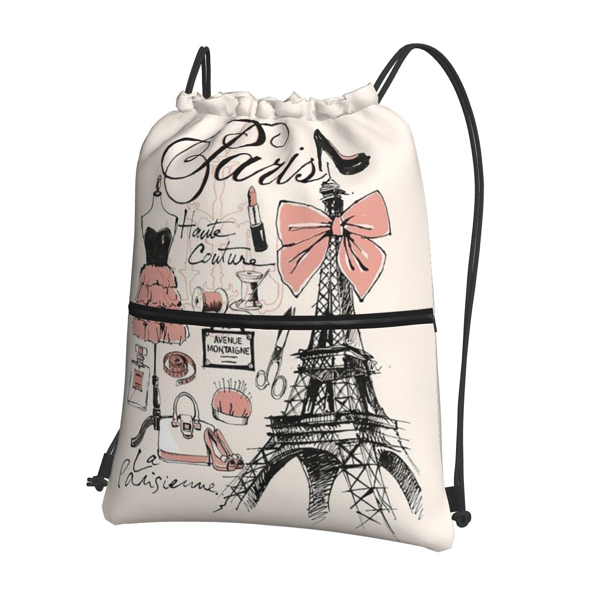 Sacs à dos multifonctionnels a - Women'S Shoes Paris avis et prix