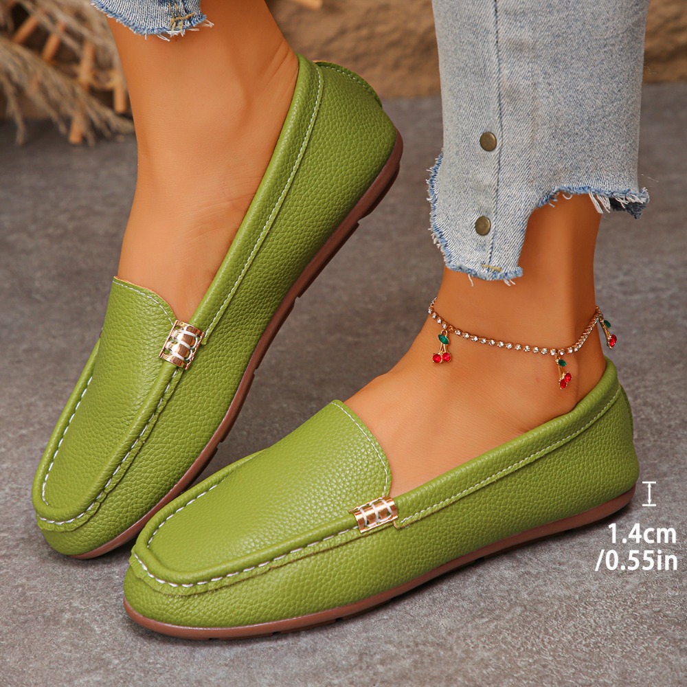 Nouvelles Chaussures Plates Co - Women'S Shoes Casual Sneakers avis et prix