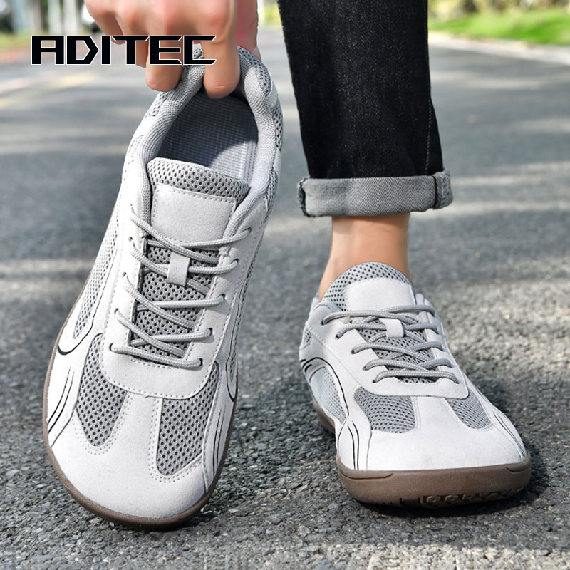 Chaussures à bout large, chaus - Women Shoes Big W avis et prix