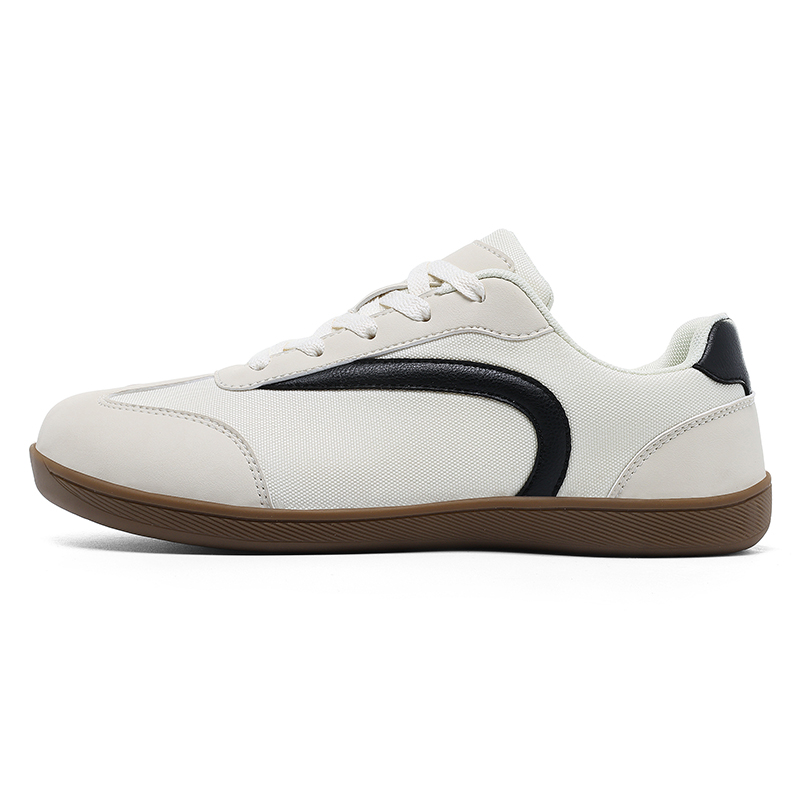 Chaussures de marche décontrac - Women Shoes Big W avis et prix