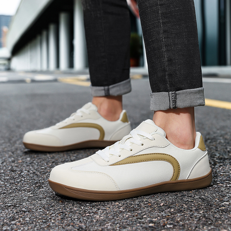 Chaussures de marche décontrac - Women Shoes Big W avis et prix