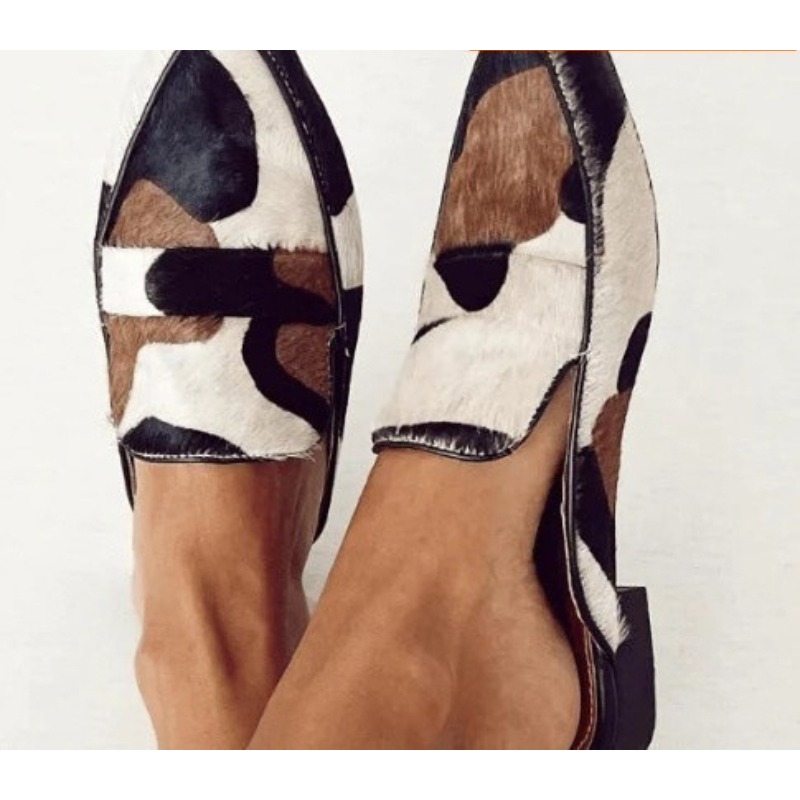 Chaussures décontractées pour  - Women'S Shoes Popular avis et prix