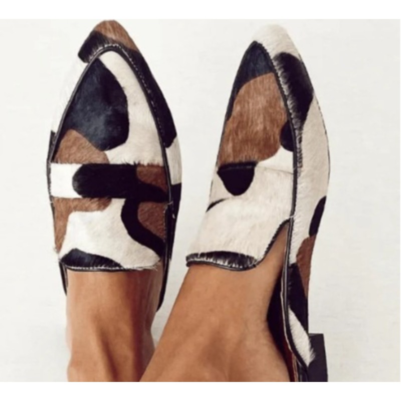 Chaussures décontractées pour  - Women'S Shoes Popular avis et prix