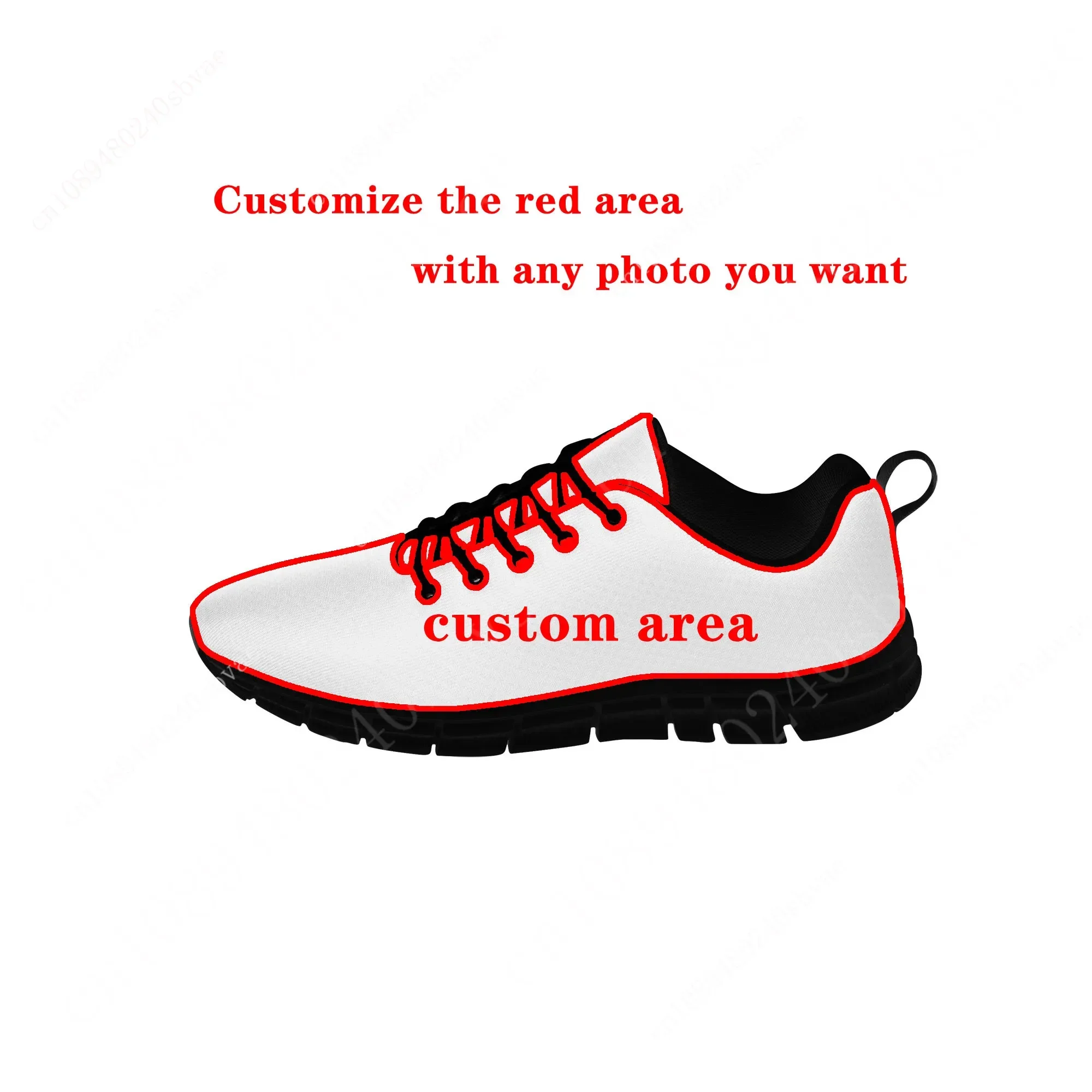 Chaussures Victory, baskets dé - Women'S Shoes Casual Sneakers avis et prix
