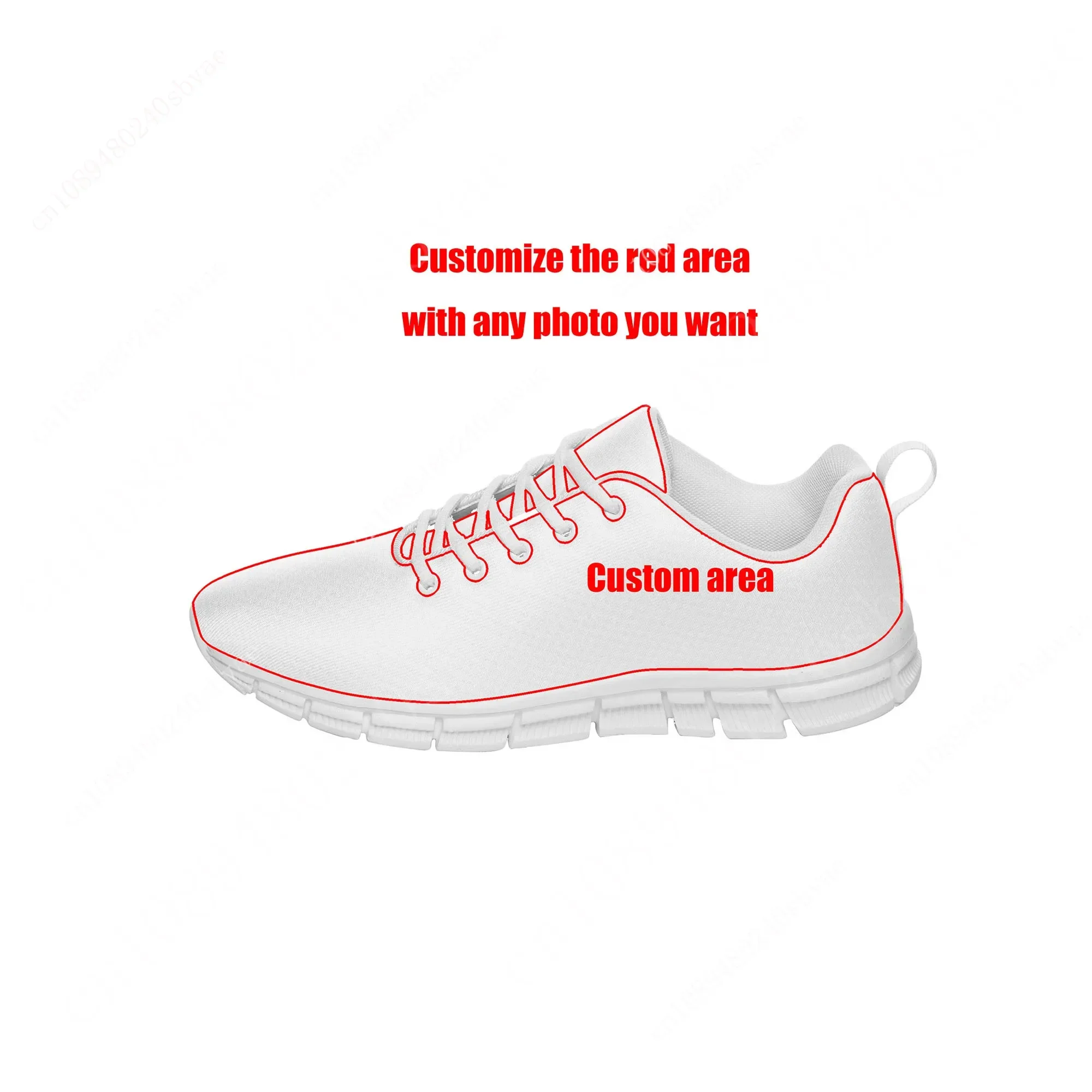 Chaussures Victory, baskets dé - Women'S Shoes Casual Sneakers avis et prix