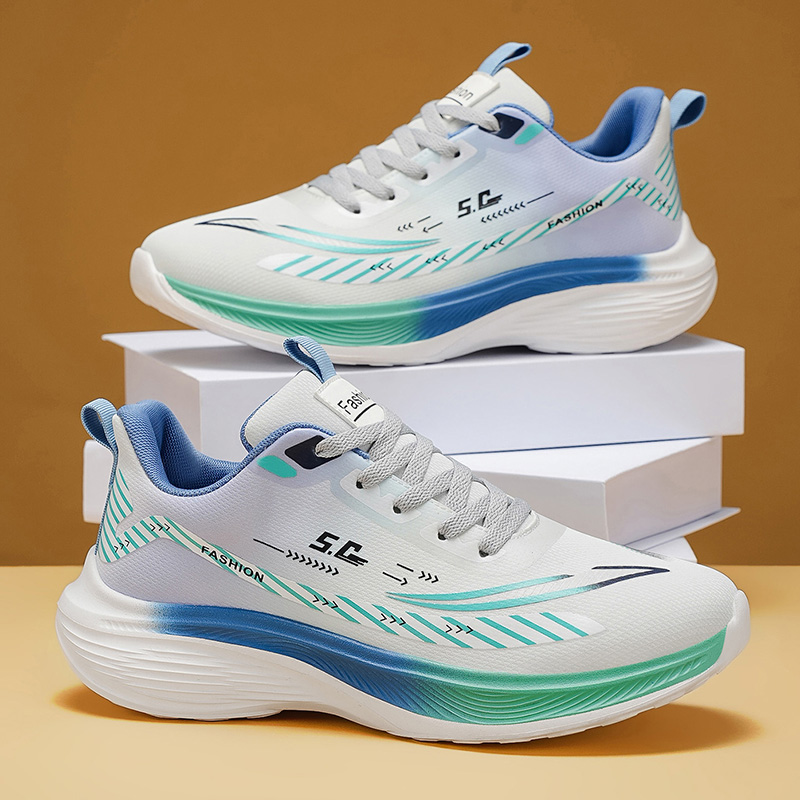 Nouvelles Chaussures de Course - Women'S Shoes Vibram avis et prix