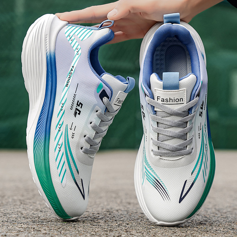 Nouvelles Chaussures de Course - Women'S Shoes Vibram avis et prix