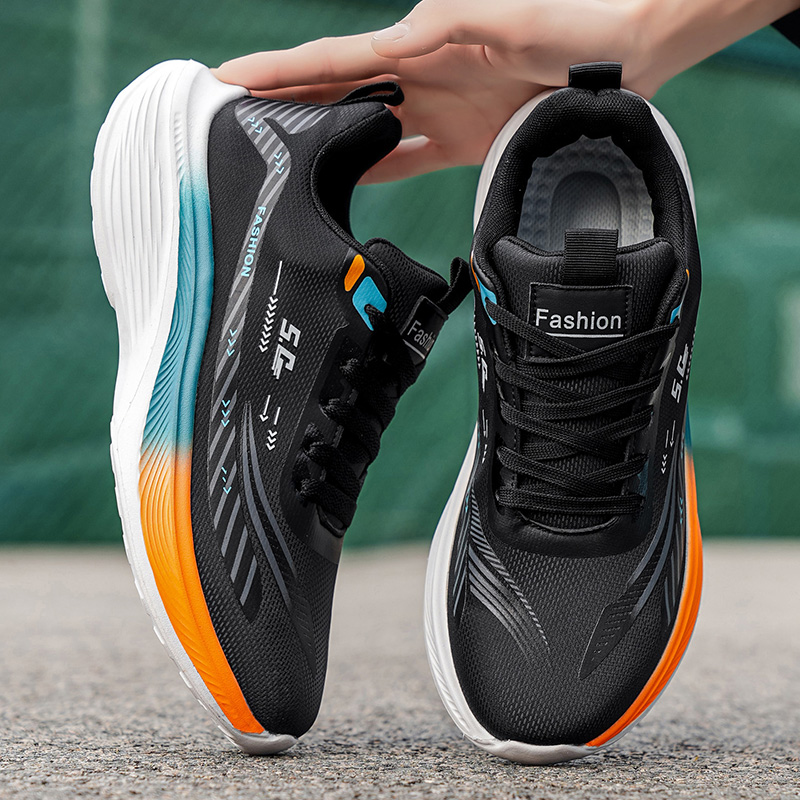 Nouvelles Chaussures de Course - Women'S Shoes Vibram avis et prix