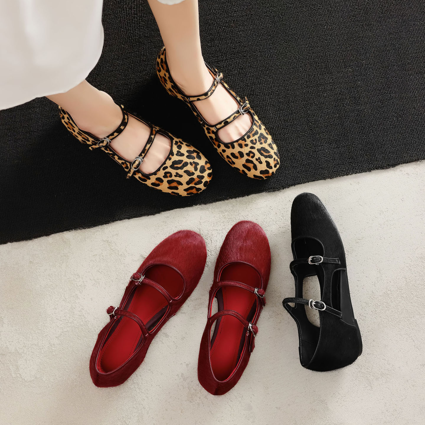 Nouvelles sandales d'été 2026  - Women'S Shoes Naturalizer avis et prix