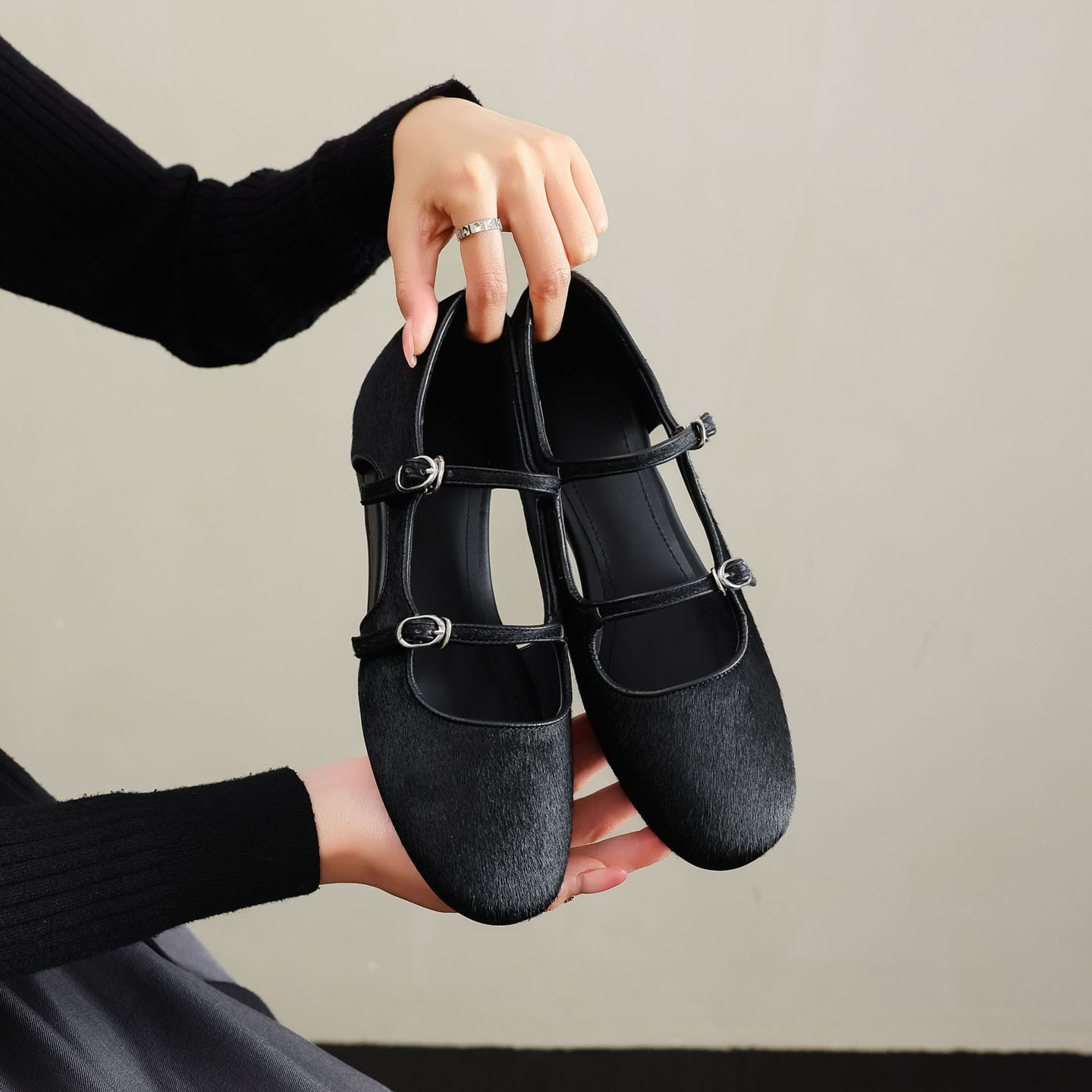 Nouvelles sandales d'été 2026  - Women'S Shoes Naturalizer avis et prix