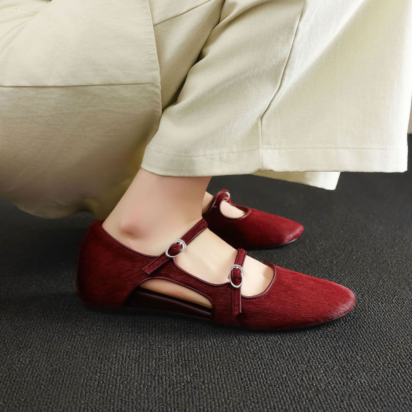 Nouvelles sandales d'été 2026  - Women'S Shoes Naturalizer avis et prix