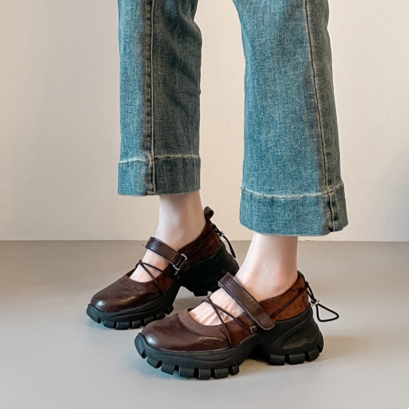 Nouvelles chaussures de ballet - Women'S Shoes Casual Sneakers avis et prix