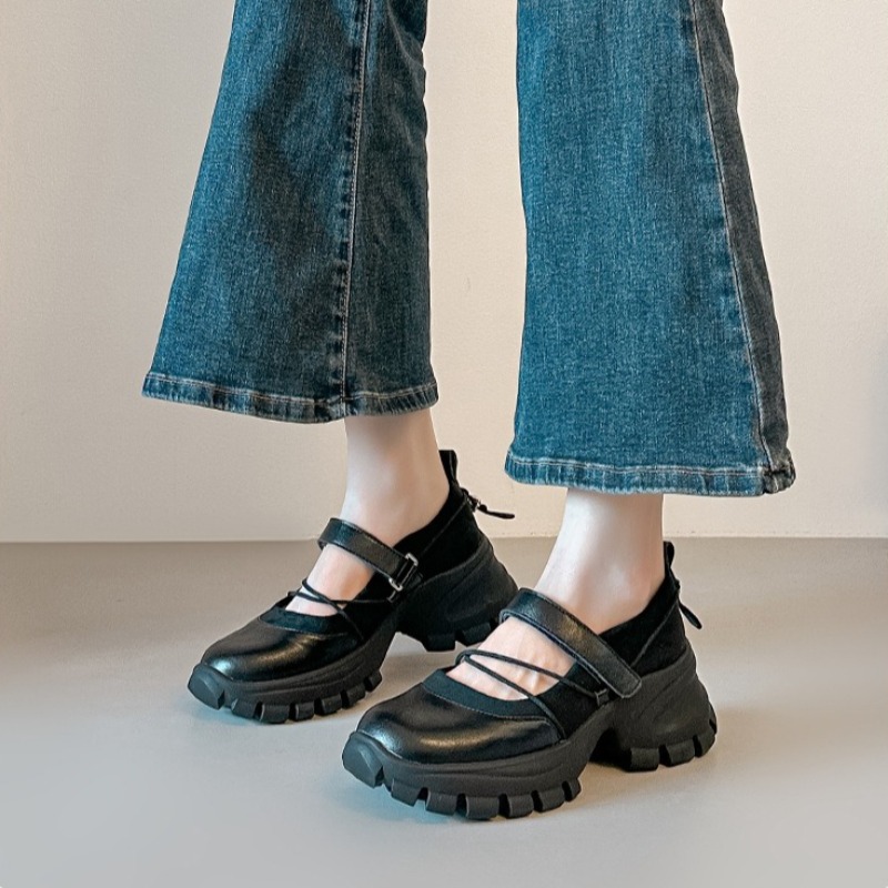 Nouvelles chaussures de ballet - Women'S Shoes Casual Sneakers avis et prix