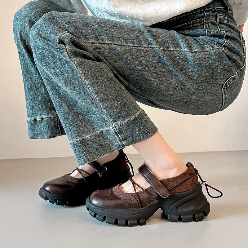 Nouvelles chaussures de ballet - Women'S Shoes Casual Sneakers avis et prix
