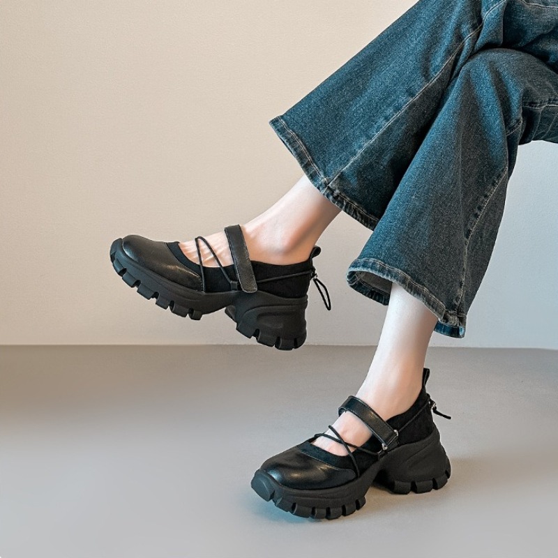 Nouvelles chaussures de ballet - Women'S Shoes Casual Sneakers avis et prix