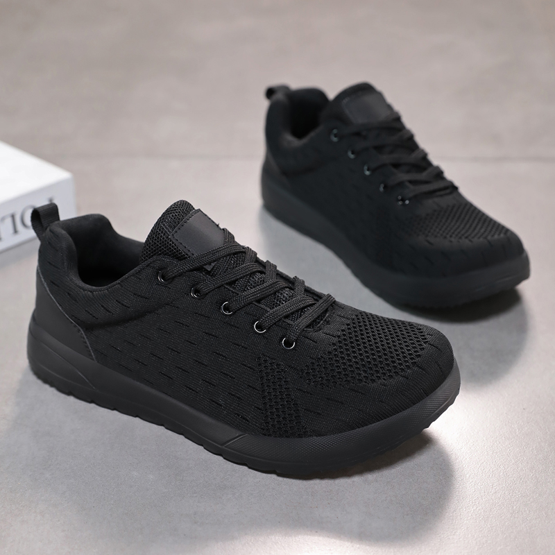 Chaussures de marche à bout la - Women Shoes Big W avis et prix