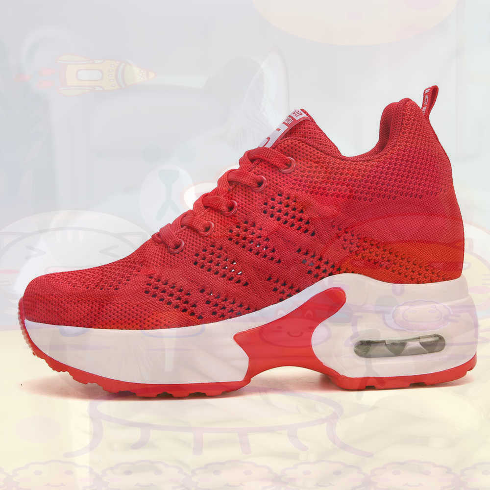 Rouge taille 36 chaussures fem - Women'S Shoes Extra Wide avis et prix
