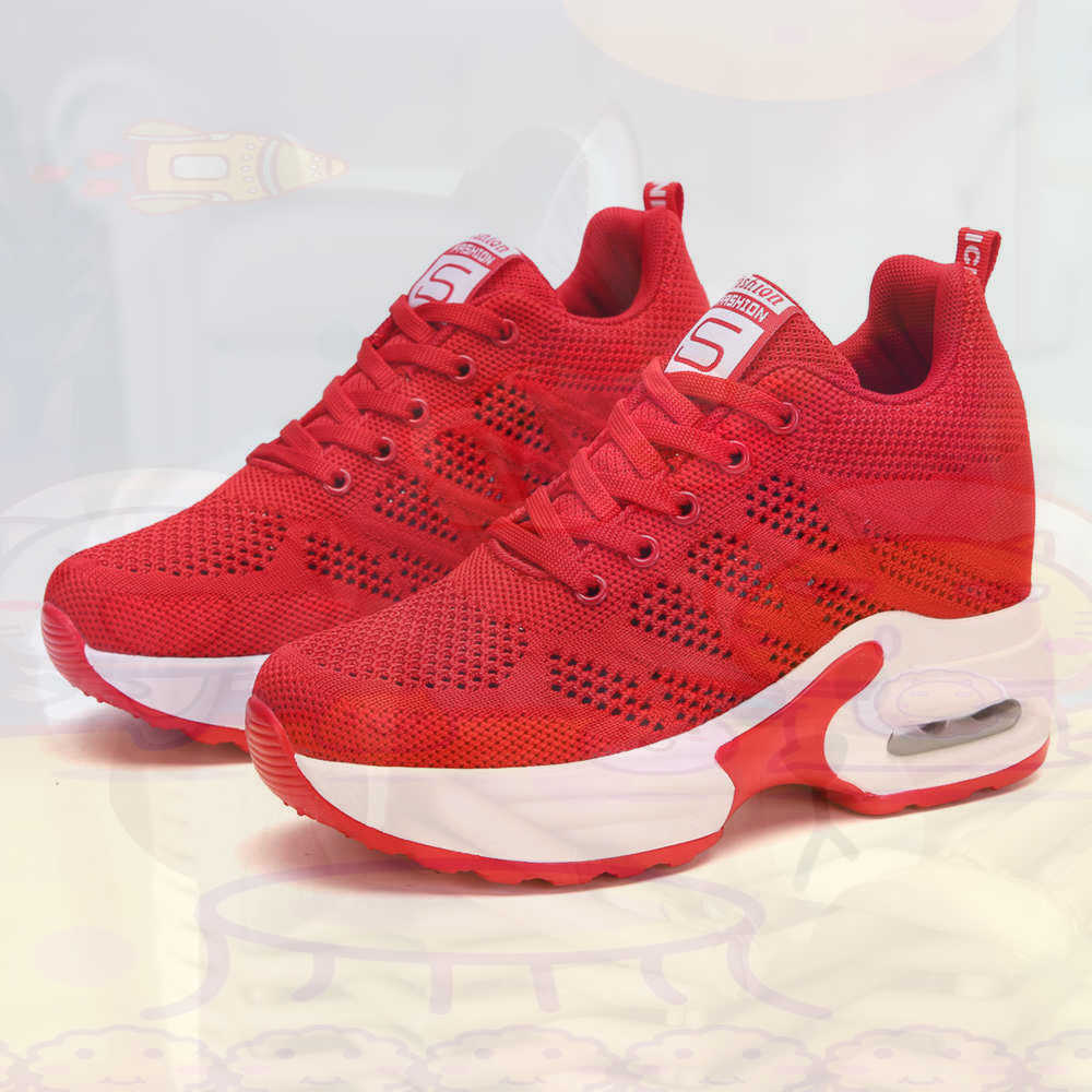 Rouge taille 36 chaussures fem - Women'S Shoes Extra Wide avis et prix