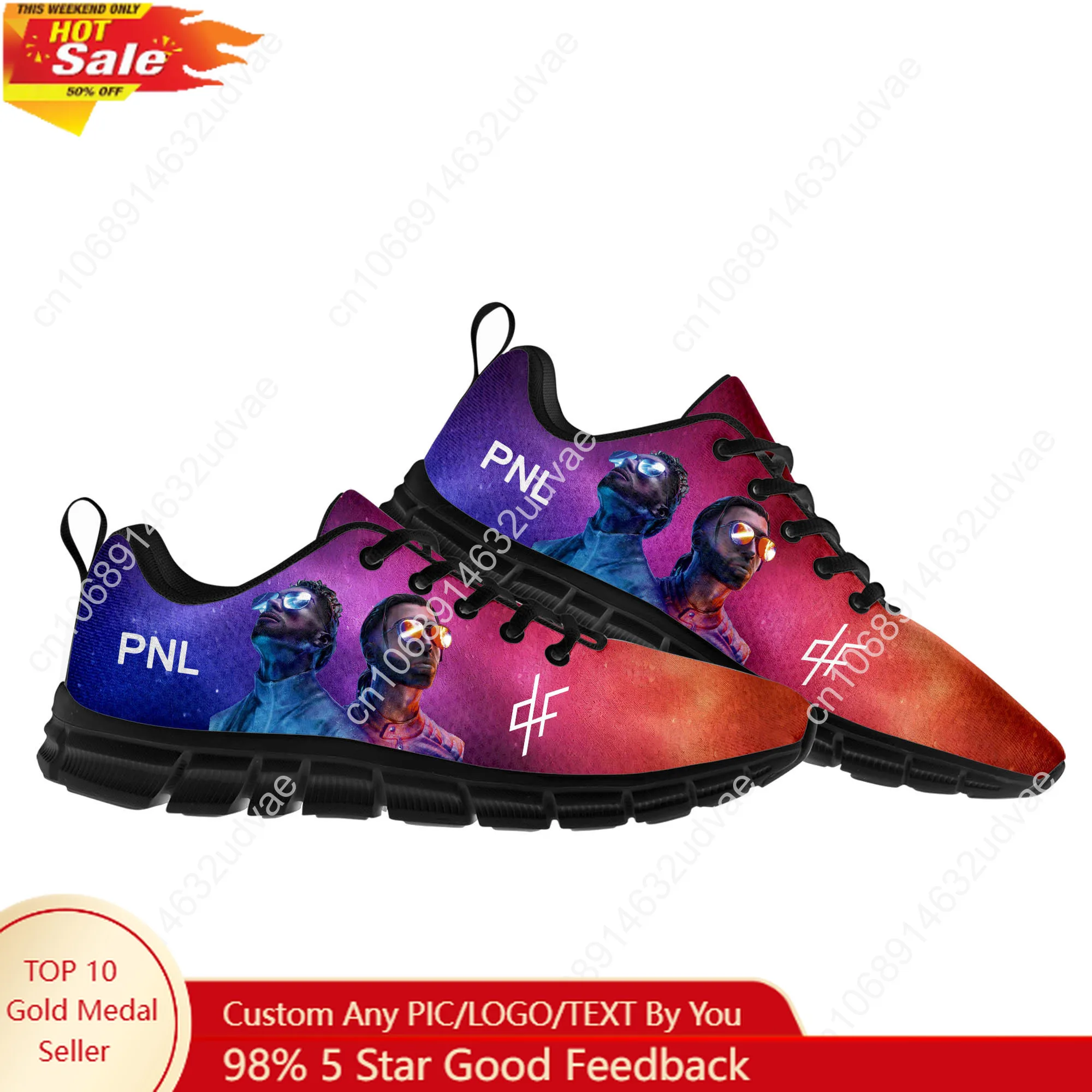 Le Monde Chico Sports Shoes PN - Women'S Shoes Casual Sneakers avis et prix