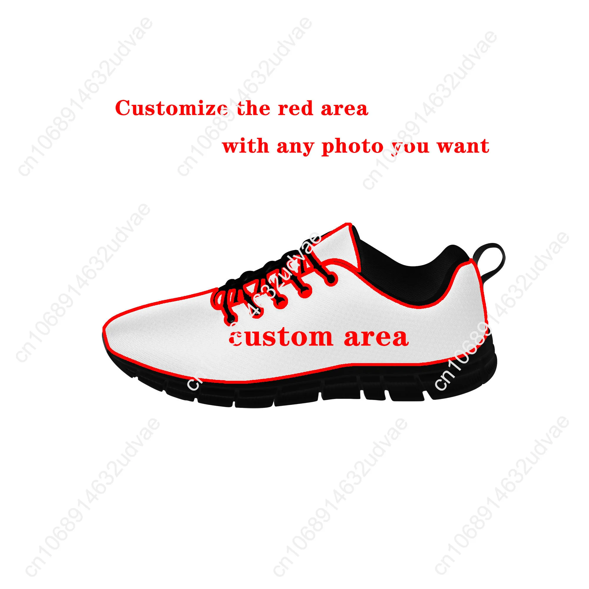 Le Monde Chico Sports Shoes PN - Women'S Shoes Casual Sneakers avis et prix
