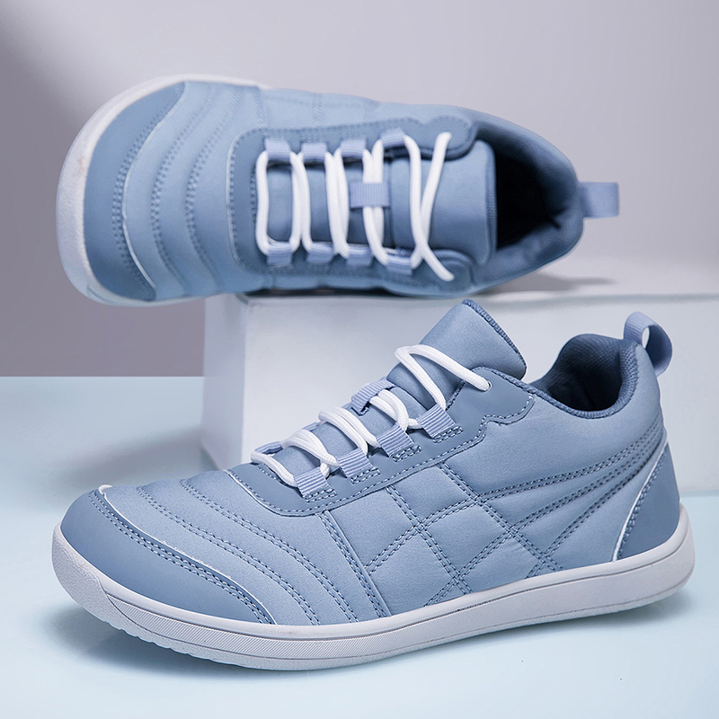 Chaussures minimalistes à enfi - Women Shoes Big W avis et prix
