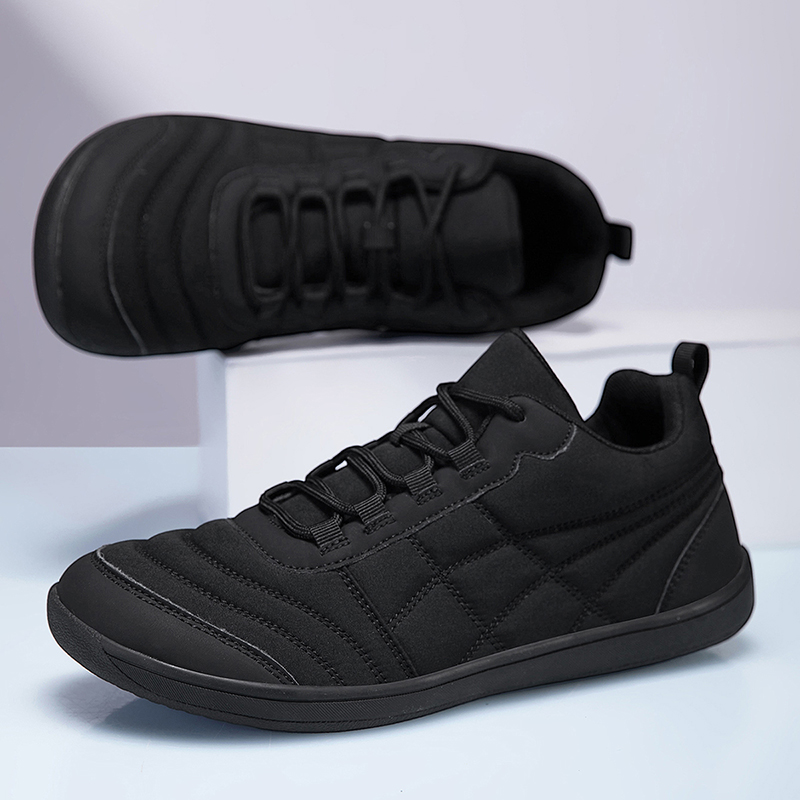 Chaussures minimalistes à enfi - Women Shoes Big W avis et prix