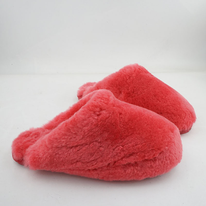 100% laine véritable fourrure  - Women'S Shoes Naturalizer avis et prix