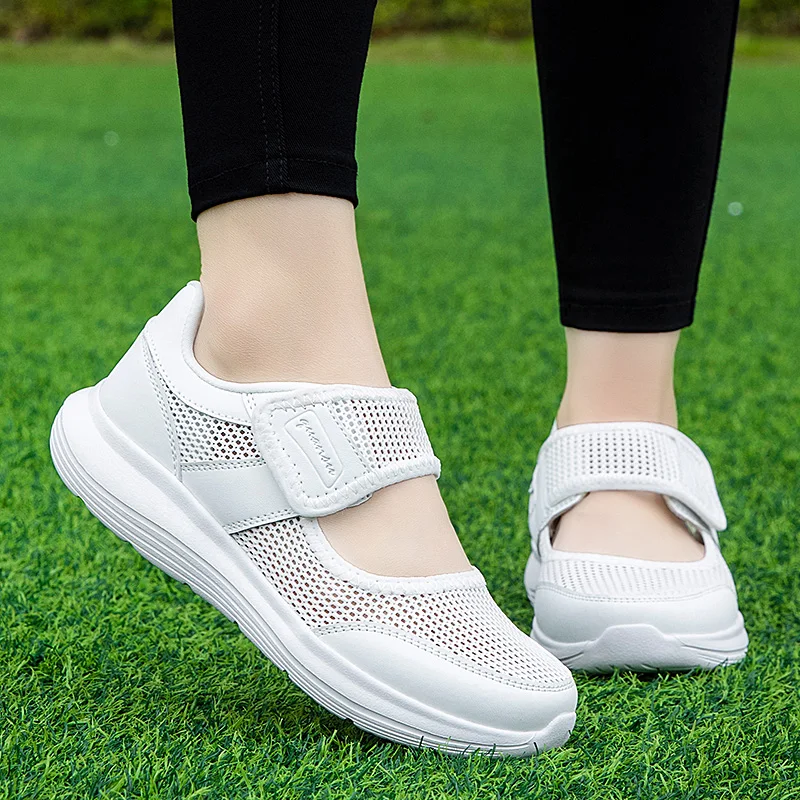Chaussures pour femmes, basket - Women'S Shoes Extra Wide avis et prix