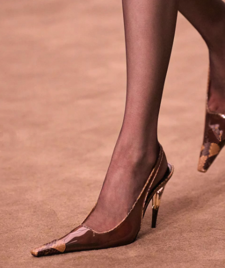 Nouveauté 2026 – Escarpins de  - Women'S Shoes Paris avis et prix