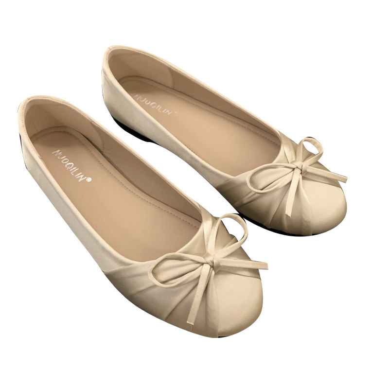 Nouvelles Chaussures Plates à  - Shoes Women Pumps avis et prix