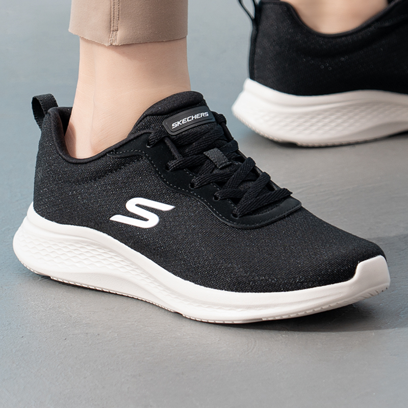 Skechers Chaussures de sport p - Women Shoes Skechers avis et prix