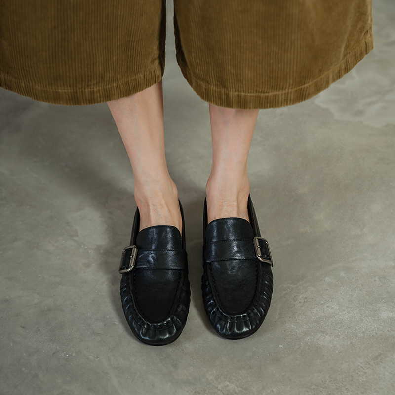 Nouvelles chaussures pour femm - Women'S Shoes Naturalizer avis et prix