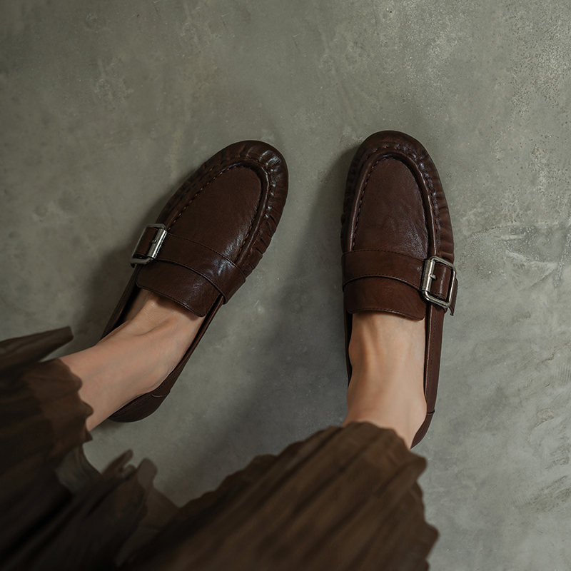 Nouvelles chaussures pour femm - Women'S Shoes Naturalizer avis et prix