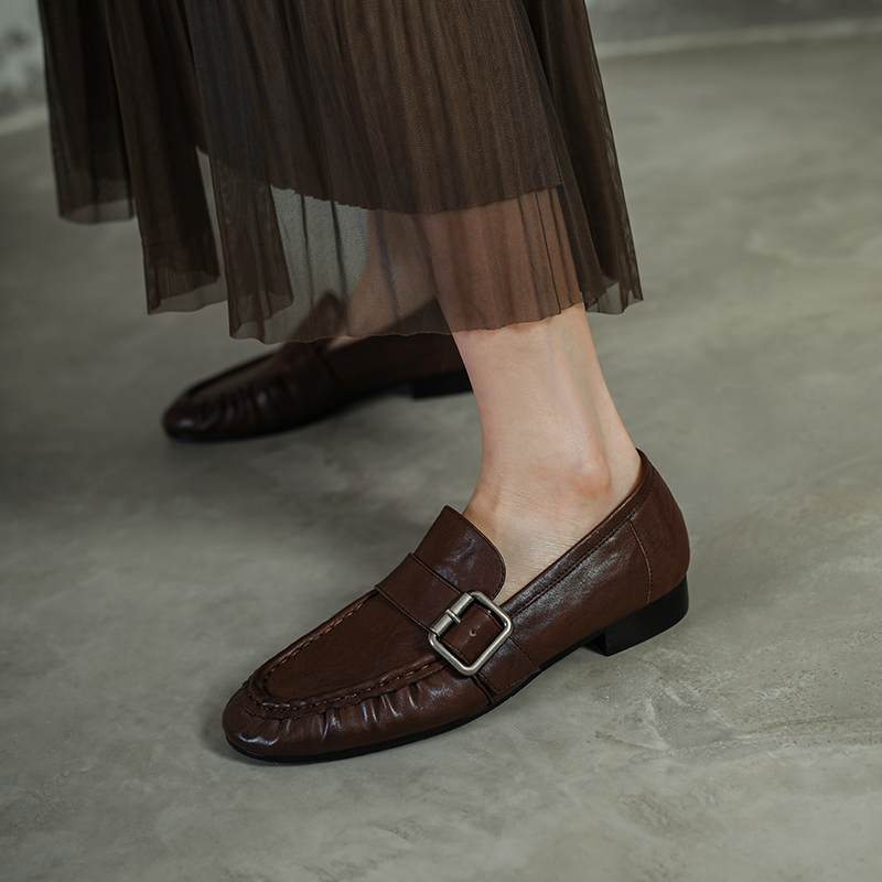 Nouvelles chaussures pour femm - Women'S Shoes Naturalizer avis et prix