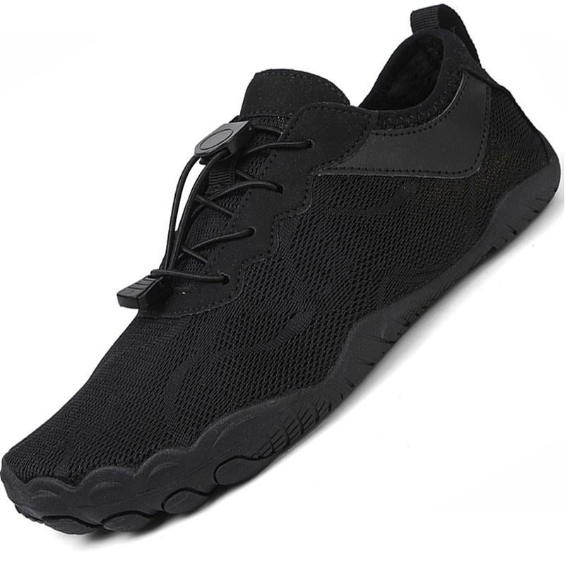 Chaussures d'eau pour Sport aq - Women'S Shoes Vibram avis et prix