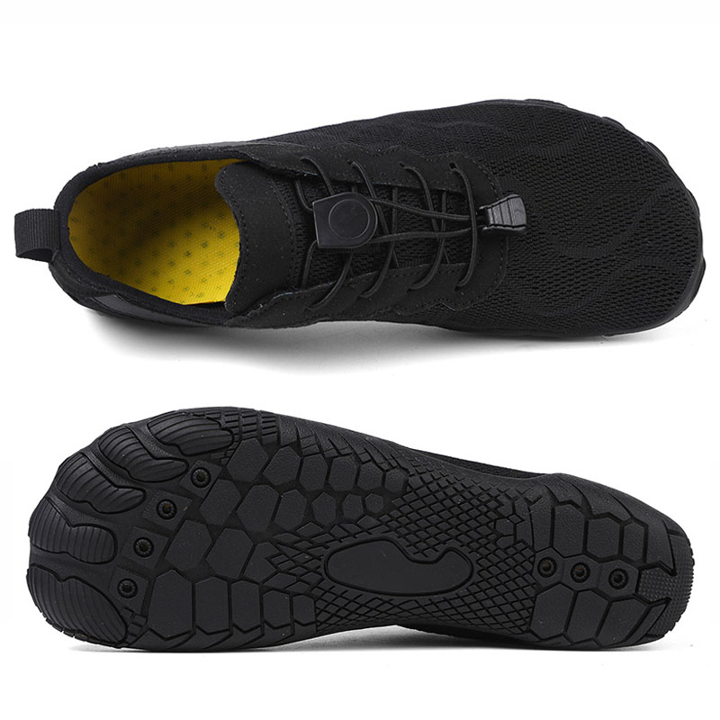 Chaussures d'eau pour Sport aq - Women'S Shoes Vibram avis et prix
