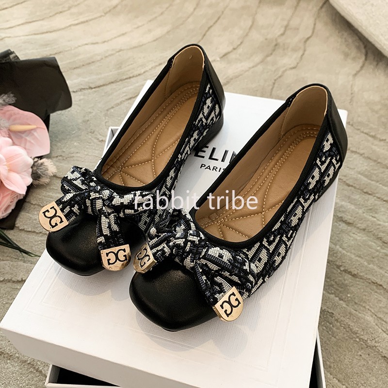 Chaussures simples françaises  - Shoes Women Pumps avis et prix