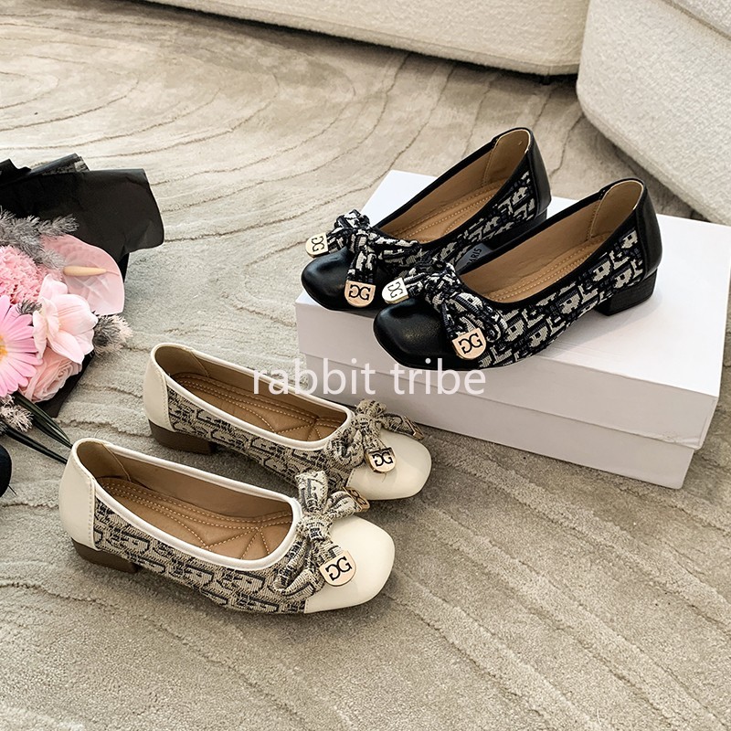 Chaussures simples françaises  - Shoes Women Pumps avis et prix